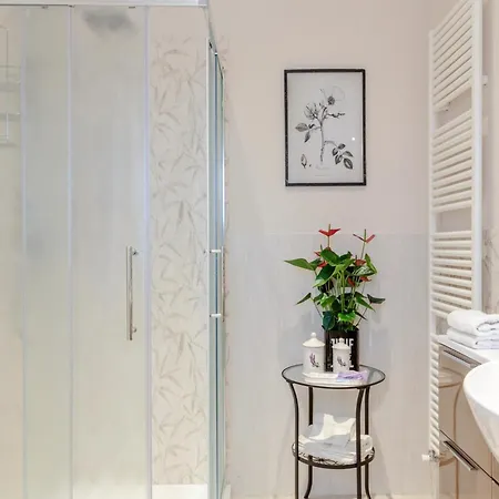 Nice Villa Near Lucca Villa *